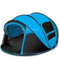 Many People Tents, Large Space Camping Tents